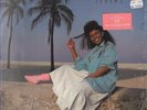 Betty Wright Sevens NEAR MINT First String Vinyl LP