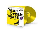 Blue Break Beats, Vol. 3