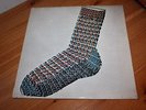 HENRY COW - THE LEGEND OF HENRY COW - UK ISSUE - 1973 - EXCELLENT