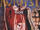 Acts of the Unspeakable by Autopsy (Vinyl, Nov-2011)