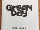 green day - 1000 Hours  7