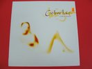 Cocteau Twins Milk And Kisses LP Vinyl Record 1995/96 UK Fontana 514 501-1