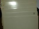 QUEEN,The Complete Works,UK EMI, QB1 - 14 LPs, Top Condition