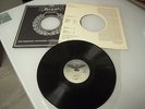Peter Trunk - Sincerely P.T. RARITÄT & TOPZUSTAND