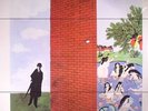 HARRISON, George - Wonderwall Music (remastered) - Vinyl (180 gram vinyl LP)