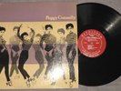 PEGGY CONNELLY S/T RUSS GARCIA Wigville Bethlehem BCP53 OG DG Jazz Vocal LP VG+