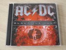 cd(x2)  AC/DC  Live at Palacio De Los Deportes in Madrid,SPAIN,April 2th 2009