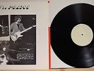 The Police - self-titled LP Japan Fallout Peanuts So Lonely Roxanne Landlord