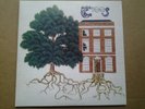 Trees ?– The Garden Of Jane Delawney.2.LP, Album, Reissue, Repress