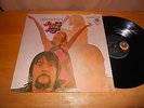 Grahame Bond 60s ROCK PSYCH PULSAR LP Love is the Law STEREO USA ISSUE