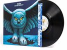 Fly by Night [LP] by Rush (Vinyl, Jan-2015, Mercury)