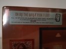 PINK FLOYD Oh By The Way BOX 14 CD Mini LP format NEW SEALED NUOVO SIGILLATO