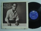 BILL EVANS TRIO Sunday at The Village Vanguard  Mono LP RIVERSIDE 376  A1/B1 DG