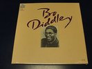 Bo Diddley - The Chess Box - 3 LP Set - SEALED