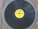 ELVIS PRESLEY Milkcow Blues Boogie / You're A Heartbreaker Sun 215 (78 RPM)