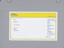 Bartok, Concerto For Orchestra 3 Trk EQ’d Analog Master Tapes