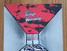 Fates Warning 