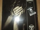 Coroner No More Color - Vinyl Record LP 1989 Germany Thrash Metal