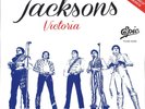 Michael Jackson & The jacksons Victoria/Victory (12