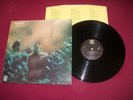 Steely Dan -  Katy Lied + Inner 1975 UK LP Black ABC ABCL 5094 A-4U B-3U M-/EX+