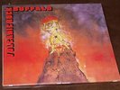 Buffalo   Volcanic Rock   lp    sealed   