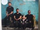 The Cranberries - Something Else / Vinyl LP