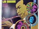 LEE MORGAN-CHARISMA ON BLUE NOTE JAZZ LP-NM, HANK MOBLEY, JACKIE MCLEAN