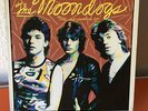 EP The Moondogs - That´s what friends are for