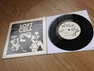 Soft Cell Mutant Moments EP 7