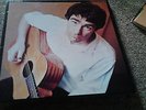nic jones penguin eggs lp,,12ts411 plus five others