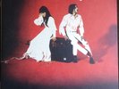 The White Stripes - Elephant