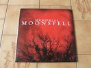 Moonspell - Memorial DLP First Press 2006 OVP Type O Negative, Bathory, Samael