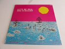 Sing-In Boulder Let’s Be Real LP FACTORY SEALED Owl ORLP-21 Folk Vinyl Record