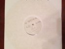 Jawbreaker / Samiam 10