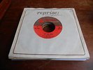 Kinks 60s ROCK 45 Set Me Free / I Need You