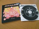 Black Sabbath - Sabbath Bloody Sabbath - Card Sleeve Mini LP CD - Sanctuary -