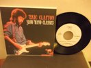 Eric Clapton,RSO,