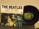 The Beatles,Apple 2764,