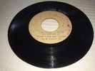 BOB MARLEY & WAILERS - SIMMER DOWN // I DON'T NEED YOUR LOVE / BLANK