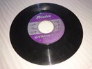 BYRON LEE & THE DRAGONAIRES - BATA CHA CHA CHA  // FIESTA TWIST / BATA