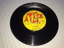 SIDNEY,  GEORGE & JACKIE - AT THE CLUB //REGGAE FEVER / ATTACK