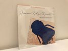 JENNIFER WARNES Famous Blue Raincoat Songs of Leonard Cohen LP SEALED ORIGINAL
