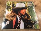 LP Simply Vinyl ?SVLP 350 Bob Dylan ?– Desire 180 gram VINYL RE US 2001 INSERT