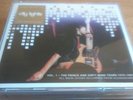 Prince ?– City lights Volume 1 The Prince And Dirty Mind Tours 1979-1981