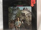 Glass Family Electric Band LP SEALED Warner Bros Stereo 1967 Rock Psychedelic