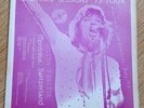 Rolling Stones Rehearsal Sessions '72 Tour vinyl LP