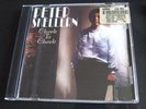 PETER SKELLERN,..CHEEK TO CHEEK.....
