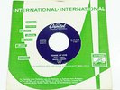 WANDA JACKSON 