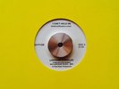 LORRAINE CHANDLER - I CAN'T HOLD ON ** OOTP ** NORTHERN SOUL CLASSIC