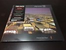 Pink Floyd - A Momentary Lapse Of Reason, New,Sealed,180g,Record,Vinyl,Gatefold